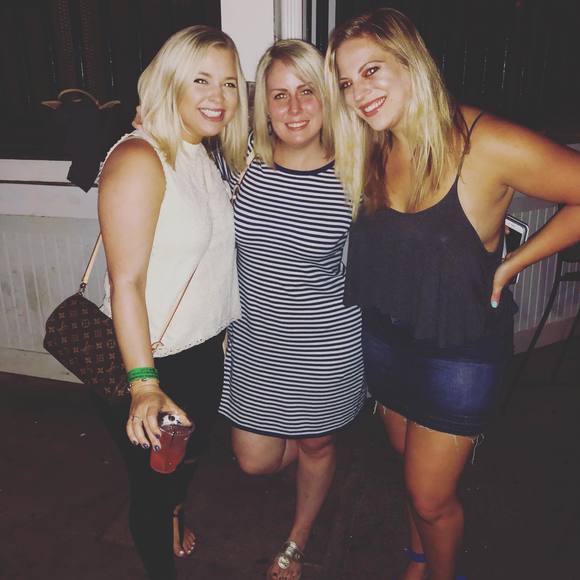 Meet your Posher, Emma - Picture 1 of 1